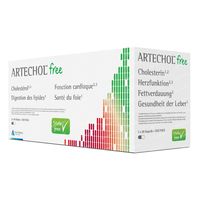 Artechol Free 180 capsules