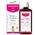 HerbalGem Silhousève Bio 250 ml