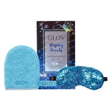 GLOV Sleeping Beauty 1 set