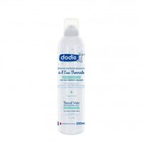 Dodie Eau Thermale 300 ml