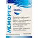 Memoptic 90 tabletten