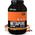 QNT Metapure Zero Carb Tiramisu 908 g