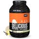 QNT Delicious Whey Protein Vanille 908 g