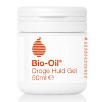 Bio-Oil Gel Peaux Sèches 50 ml