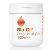 Bio-Oil Droge Huid Gel 100 ml