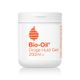 Bio-Oil Droge Huid Gel 200 ml