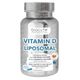 Biocyte Vitamine D Liposomal 30 capsules
