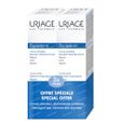 Uriage Bariéderm Cica-Lèvres Baume Protecteur DUO 2x15 ml 