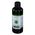 Physalis® Massage Green Detox Bio 100 ml huile