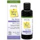 Physalis® Massage No Stress Bio 100 ml huile