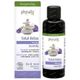 Physalis® Massage Total Relax Bio 100 ml huile