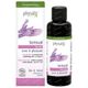 Physalis Massage Sensual Bio 100 ml huile