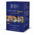 WHC UnoCardio Sports 60 softgels hier online bestellen FARMALINE.be