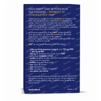 Whc unocardio on sale sports