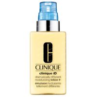 Clinique iD Dramatically Different Moisturizing Lotion+ Uneven Skin Texture 125 ml