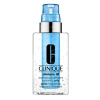 Clinique iD Dramatically Different Hydrating Jelly+ Uneven Skin Texture 125 ml