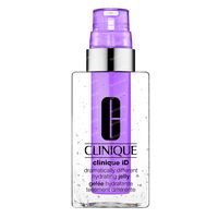 Clinique iD Dramatically Different Hydrating Jelly+ Lines & Wrinkles 125 ml