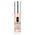 Clinique Moisture Surge Eye 96-Hour Hydro-Filler Concentrate 15 ml
