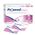 Proxeed Women Nouvelle Formule 30 sachets