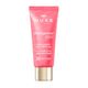 Nuxe Prodigieuse® Boost Multi-Perfection Smoothing Primer [5] Actions 30 ml crème