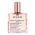 Nuxe Huile Prodigieuse Florale 100 ml