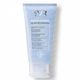 SVR Physiopure Mild Schuimende Gel 55 ml