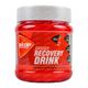 WCUP Recovery Drink Cerise 500 g