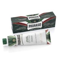 Proraso Refresh Scheercrème 150 ml