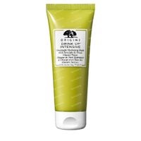 Origins Drink Up™ Intensive Overnight Hydrating Mask with Avocado & Swiss Glacier Water 75 ml