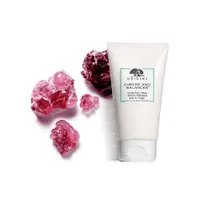 Origins face hot sale wash