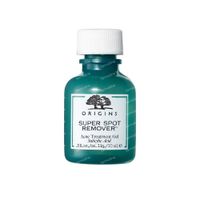 Origins Super Spot Remover™ Acne Treatment Gel 10 ml