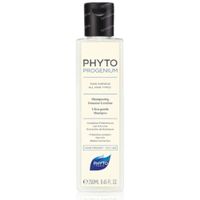 Phyto Phytoprogenium Ultra-Gentle Shampoo 250 ml