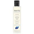 Phyto Phytoprogenium Ultra-Gentle Shampoo 250 ml
