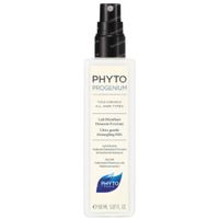 Phyto Phytoprogenium Sanfte Entwirrende Haarmilch 150 ml spray