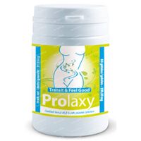 Prolaxy 60  capsules