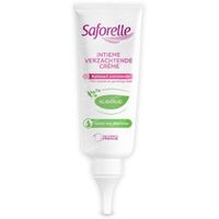 Saforelle® Verzachtende Crème 100 ml crème