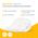Medela Safe & Dry™ Ultra Thin Coussinet d'Allaitement Jetables 30 pièces