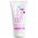 Schussler Crème Hydratante et Nourrissante Nr. 1 75 ml