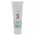 Schussler Crème Hydratante et Nourrissante Nr. 3 75 ml