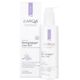 Zarqa® Clear Skin Reinigingsgel 200 ml reinigingsmiddel