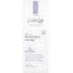 Zarqa Sensitive Anti-Age Nachtcrème 50 ml nachtcrème