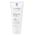 Zarqa Sensitive Anti-Age Nachtcrème 50 ml nachtcrème