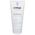 Zarqa® Sensitive Anti-Roodheid Crème 50 ml crème