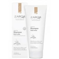 Zarqa Anti-Roos Shampoo 200 ml