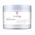 Zarqa Sensitive Body Butter 250 ml