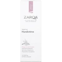 Zarqa Sensitive Handcrème 75 ml crème