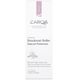 Zarqa Sensitive Deodorant Roller 50 ml roller
