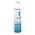 Zarqa® Magnesium Revitaliserende Shampoo 200 ml shampoo