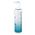 Zarqa® Magnesium Revitaliserende Shampoo 200 ml shampoo