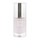 Eye Care Perfection Vernis 1353 Crocus 5 ml